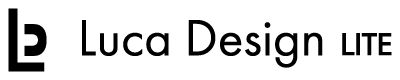 Lucadesign LITE