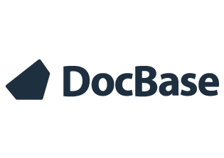 DocBase