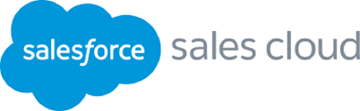 salescloud